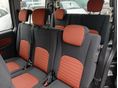 FIAT DOBLO 2006/5 - 11