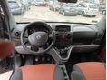 FIAT DOBLO 2006/5 - 12