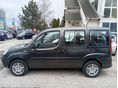 FIAT DOBLO 2006/5 - 2