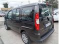 FIAT DOBLO 2006/5 - 3