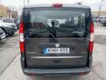 FIAT DOBLO 2006/5 - 4