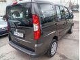 FIAT DOBLO 2006/5 - 5