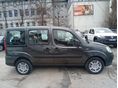 FIAT DOBLO 2006/5 - 6