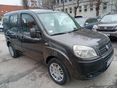 FIAT DOBLO 2006/5 - 7