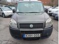 FIAT DOBLO 2006/5 - 8