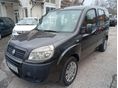 FIAT DOBLO Dobló Panorama 1.3 JTD Family (7 személyes )