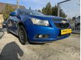 CHEVROLET CRUZE 2009/11 - 1