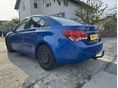 CHEVROLET CRUZE 2009/11 - 3