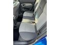 CHEVROLET CRUZE 2009/11 - 6