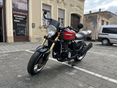 KAWASAKI Z 1000 2004/4 - 1