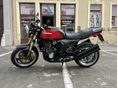 KAWASAKI Z 1000 2004/4 - 2