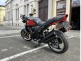 KAWASAKI Z 1000 2004/4 - 3