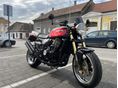KAWASAKI Z 1000 2004/4 - 4