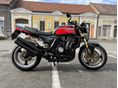 KAWASAKI Z 1000 2004/4 - 5