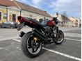 KAWASAKI Z 1000 2004/4 - 6
