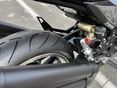 KAWASAKI Z 1000 2004/4 - 7
