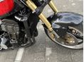 KAWASAKI Z 1000 2004/4 - 8