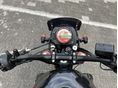 KAWASAKI Z 1000 2004/4 - 9