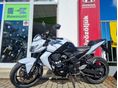 KAWASAKI Z 750 2010/8 - 3