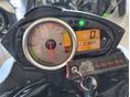 KAWASAKI Z 750 2010/8 - 5