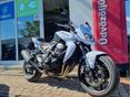 KAWASAKI Z 750 2010/8 - 2
