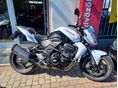 KAWASAKI Z 750 2010/8 - 4