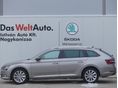 SKODA SUPERB 2018/7 - 3