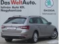 SKODA SUPERB 2018/7 - 2