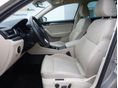 SKODA SUPERB 2018/7 - 5