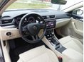 SKODA SUPERB 2018/7 - 7