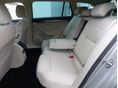 SKODA SUPERB 2018/7 - 6