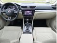 SKODA SUPERB 2018/7 - 4