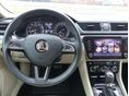 SKODA SUPERB 2018/7 - 8