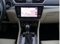 SKODA SUPERB 2018/7 - 9