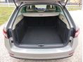 SKODA SUPERB 2018/7 - 11