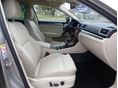 SKODA SUPERB 2018/7 - 10