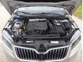 SKODA SUPERB 2018/7 - 12