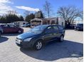 FORD FOCUS 1.6 Ghia +195E KM+SZ.KÖNYV+DIG.KLÍMA+Ü.FŰTÉS+T.RADAR+TEMPOMAT+SZÉP ÁLLAPOT+