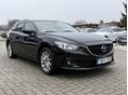 MAZDA 6 2014/9 - 1