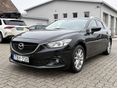 MAZDA 6 2014/9 - 2