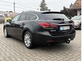 MAZDA 6 2014/9 - 3