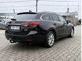 MAZDA 6 2014/9 - 4