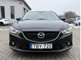 MAZDA 6 2014/9 - 5