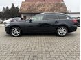 MAZDA 6 2014/9 - 6