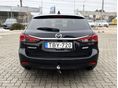 MAZDA 6 2014/9 - 7