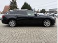 MAZDA 6 2014/9 - 8