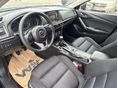 MAZDA 6 2014/9 - 9