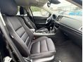 MAZDA 6 2014/9 - 11