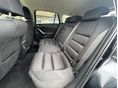 MAZDA 6 2014/9 - 12