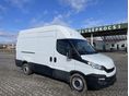 IVECO 35 2017/12 - 1